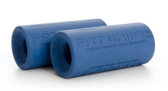 Fat-Gripz