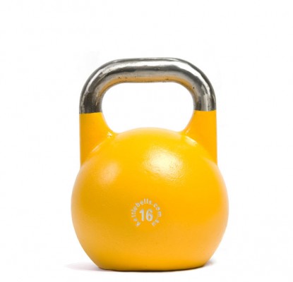 pro-grade-16kg-kettlebell