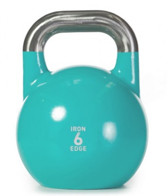 pro-grade-6kg-kettlebell