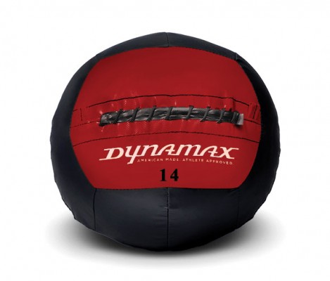Dynamax-Balls-14lbs