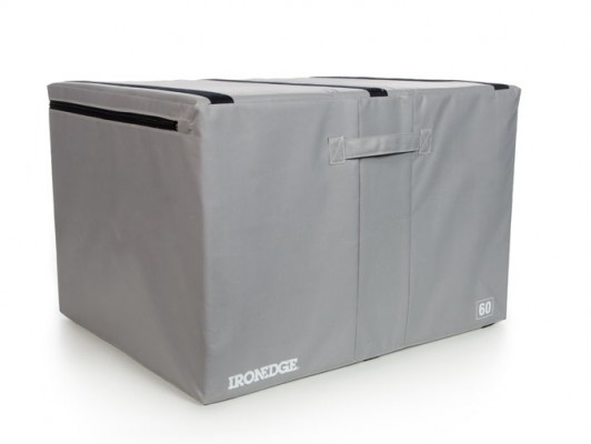 Foam-Plyometric-Boxes-detail6