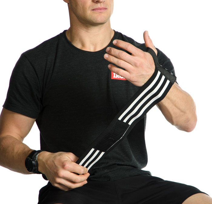 Wrist-Wraps-18-Inches-SuperHeavy-ex1
