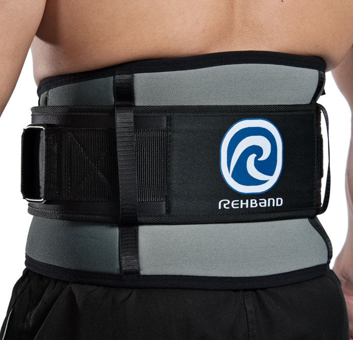Rehband-Strongman-Back-Support-Power-Line-detail1