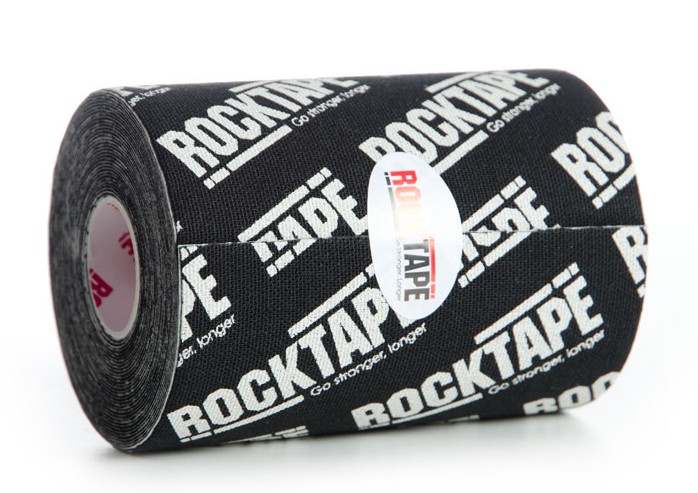 Rock-tape-10cm-x-5m-Logo-Black