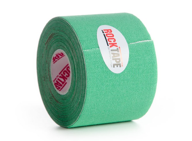 Rocktape-5cm-x-5m-Green