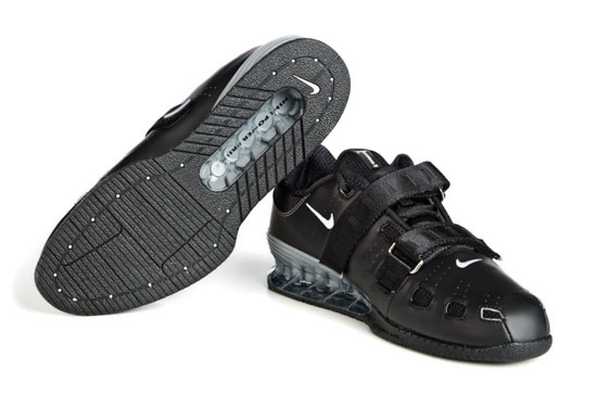 NIke-Romaleos-2-1