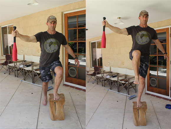 anti-rotation-fig1