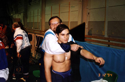 Boris-Sheiko-and-Alexey-Sivokoon