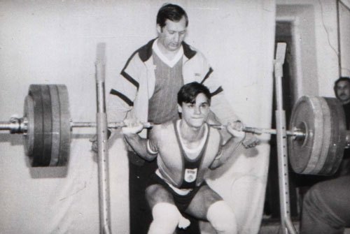 Boris-Sheiko-and-Sivokon