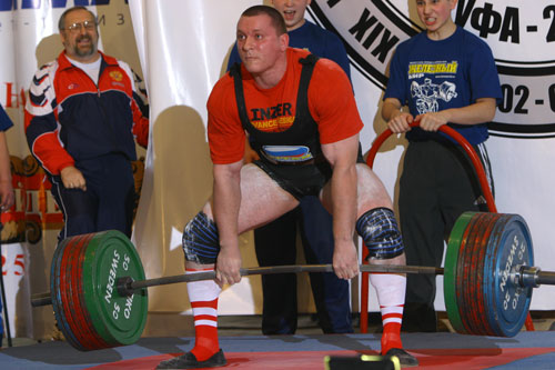 Yuriy-Fedorenko-in-2006
