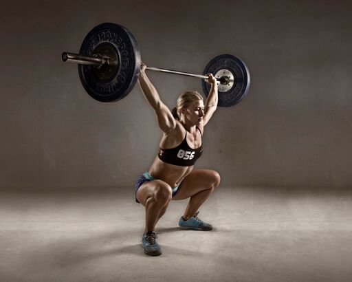 How does the stabilising function change in different training exercises and contexts?
