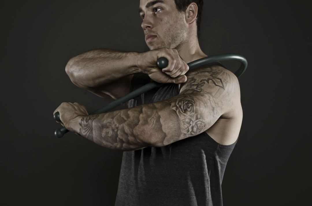 8 Powerful Tips to Help your Athletes Sleep Better