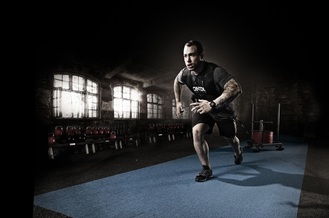 Hamstring Training and Injury Management in Team Sports