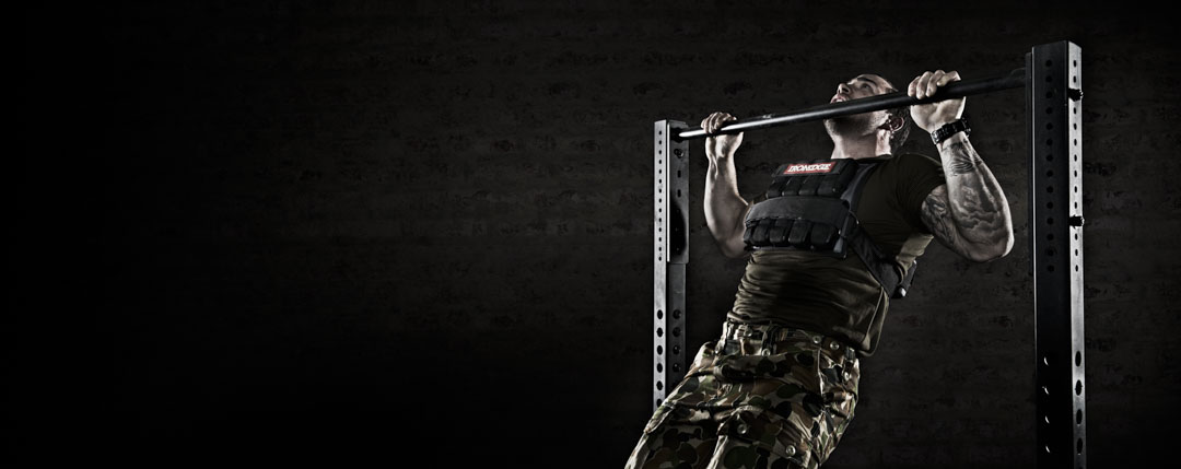 Eccentric strength and change of direction speed