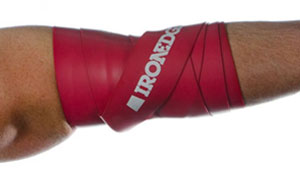 Voodoo Floss