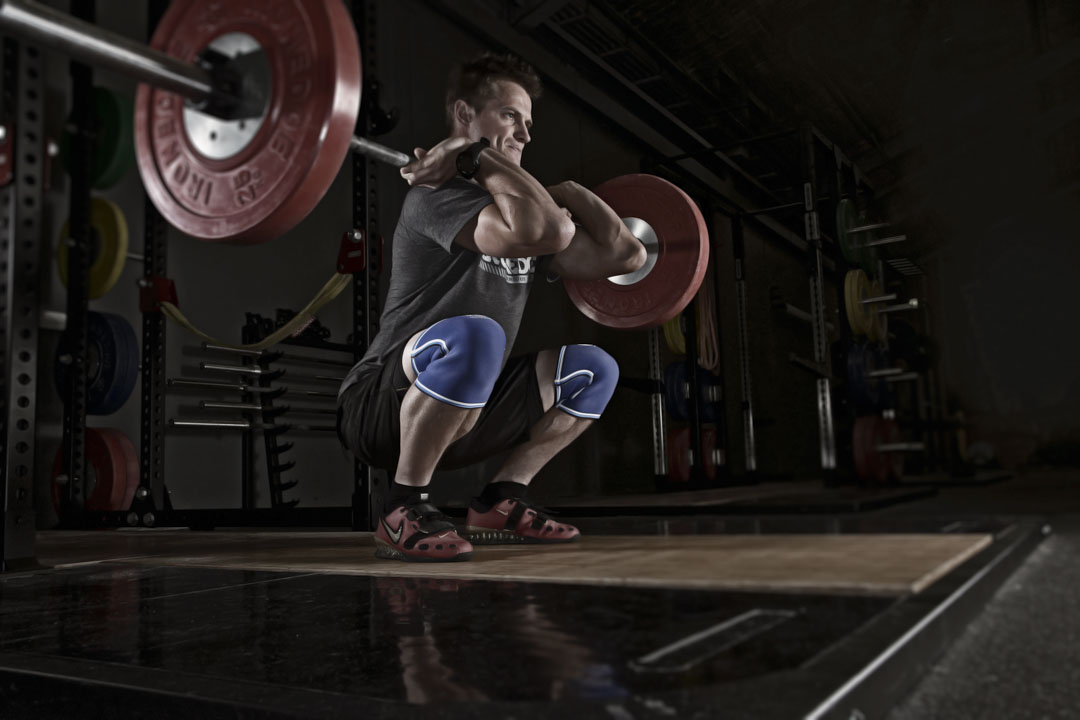 More mobility, more problems?