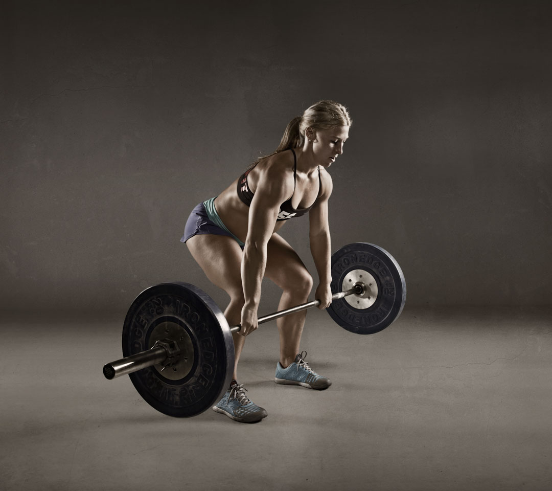 Exercise Selection - What you need to know