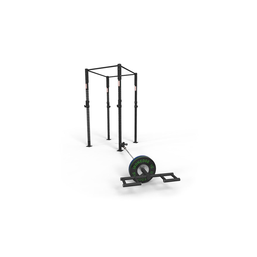The Viking Press