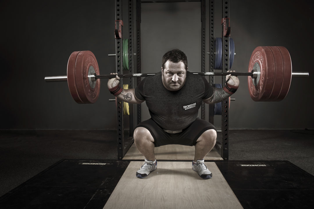 Rethink your warm-up: Make the most of pre-game and half-time warm-up strategies