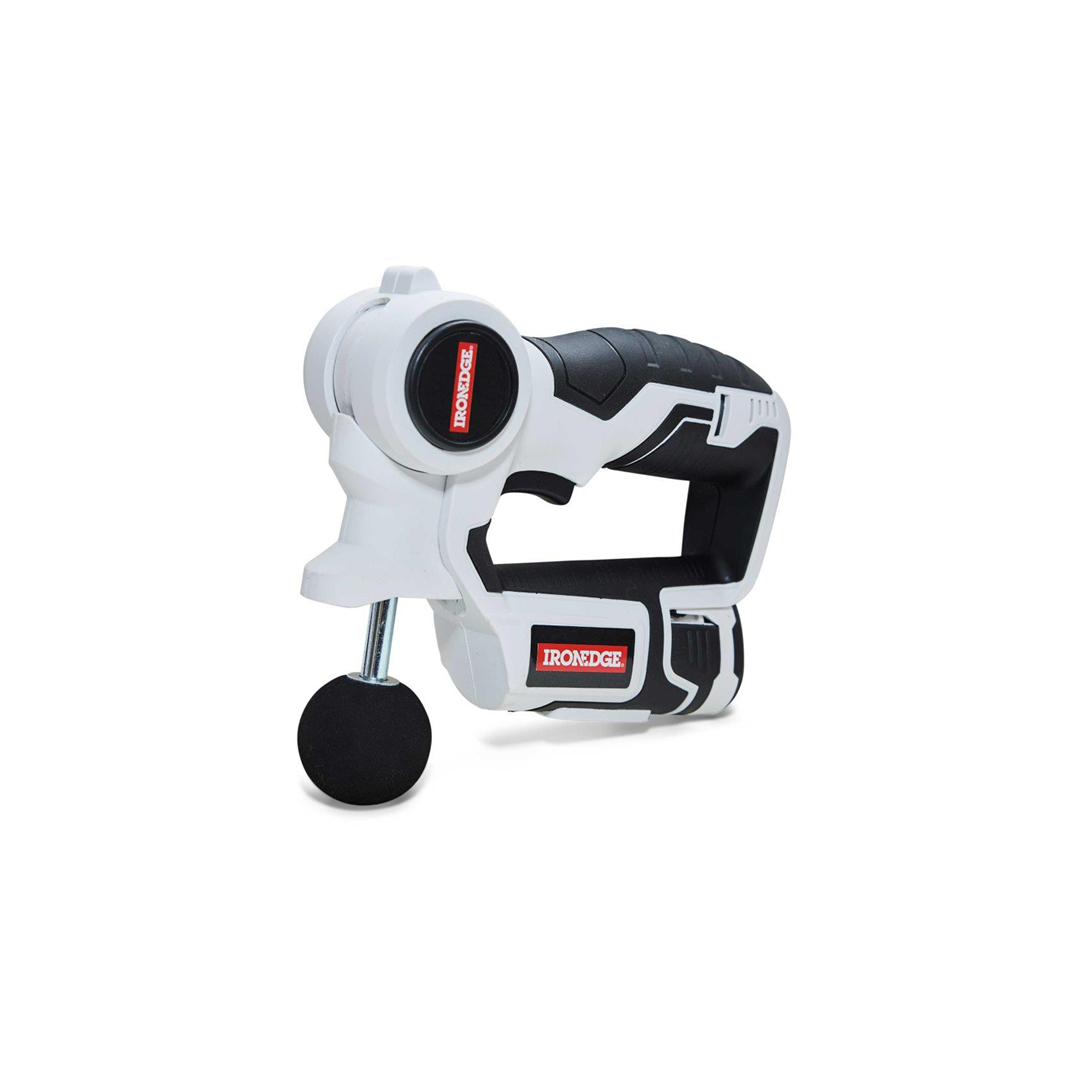 Massage Guns