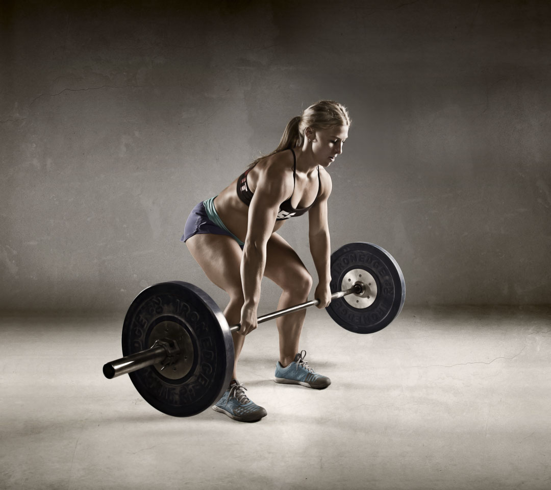Reducing the incidence of ACL injuries in AFLW