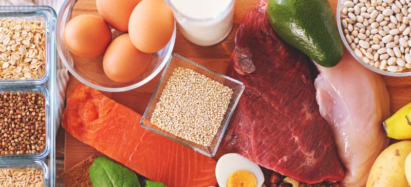 Does Cooking Destroy Nutrition?