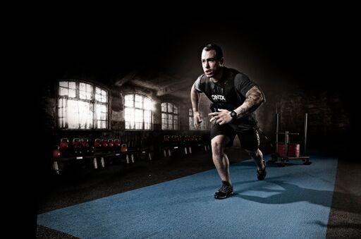 The Effectiveness of Prebiotics and Probiotics on Athletic Performance