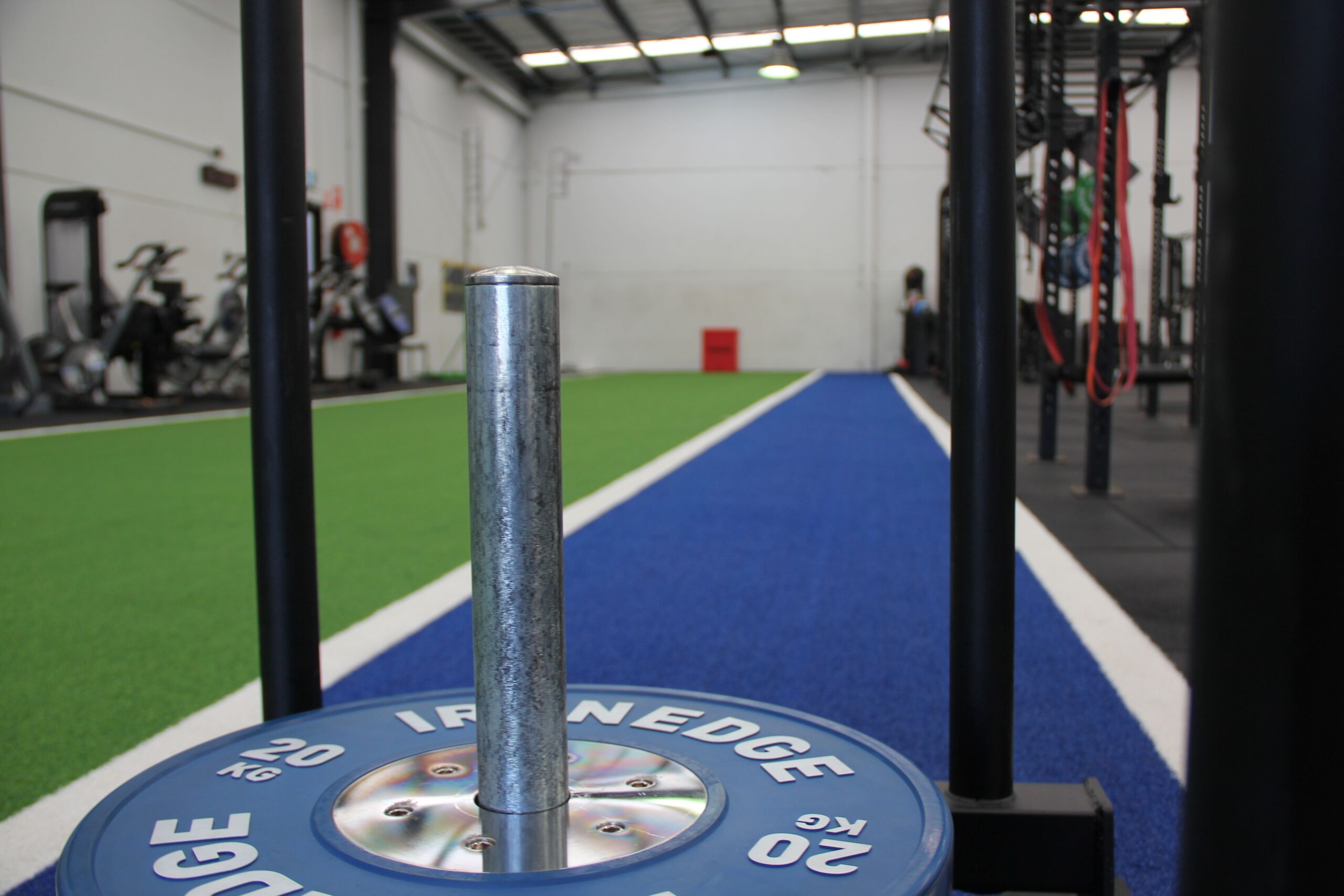 The Perfect Training Tool You Didn&#039;t Know About