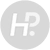 Healthia Performance