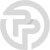 PhysiPro