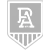 Port Adelaide Football Club