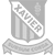 Xavier College
