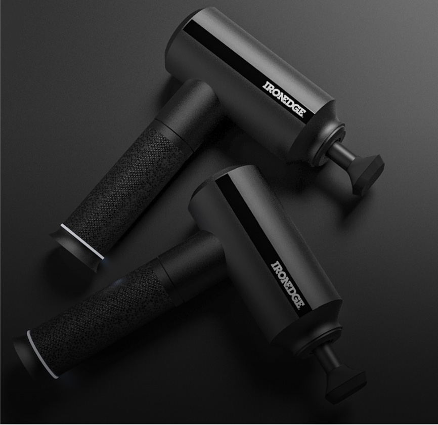 Vibrating Tools