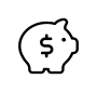 Finance