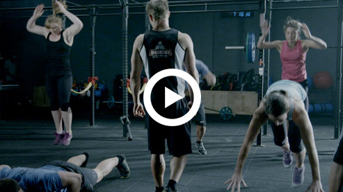 Attract the best pt's