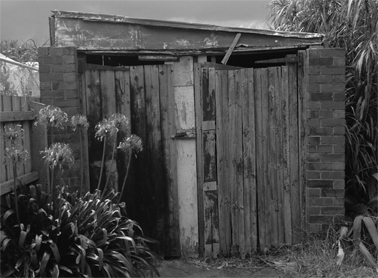 heritage_2002