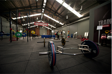 heritage_2012