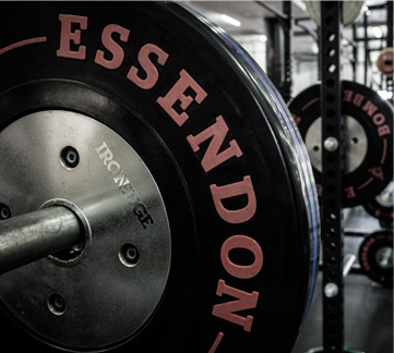 Essendon Football Club
