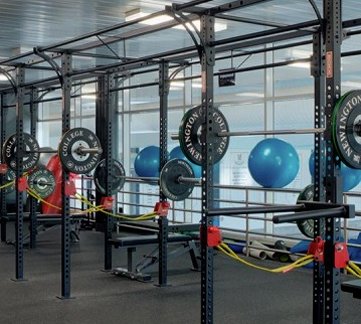 school-gyms-proof-2