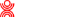 Network