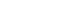 Network