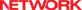 Network