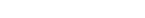 Network